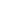 jewelry-type