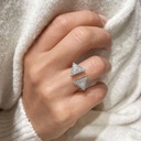 RI5064-2.jpg
