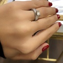 RI5141-4.jpg