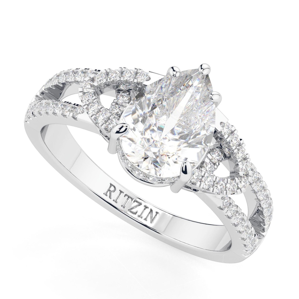 RI5159-5.122.jpg
