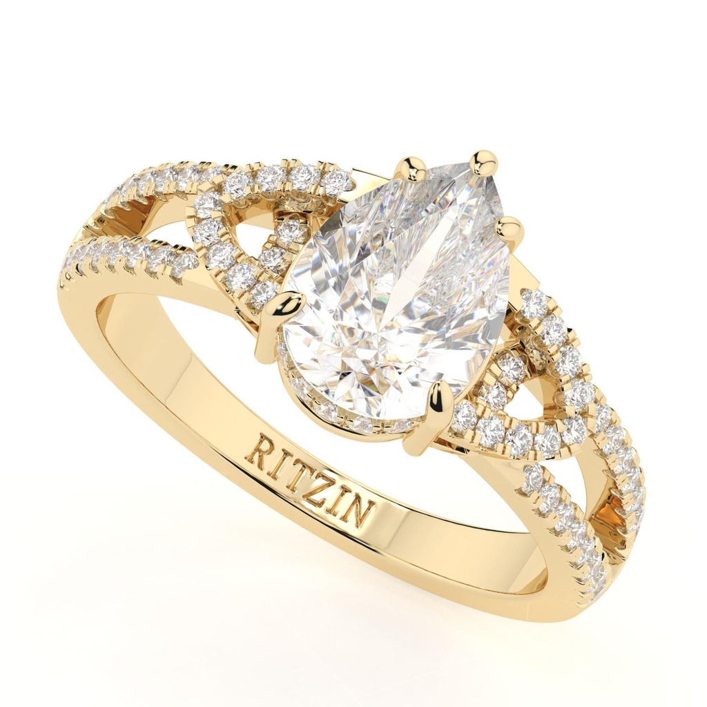 RI5159-4.122.jpg