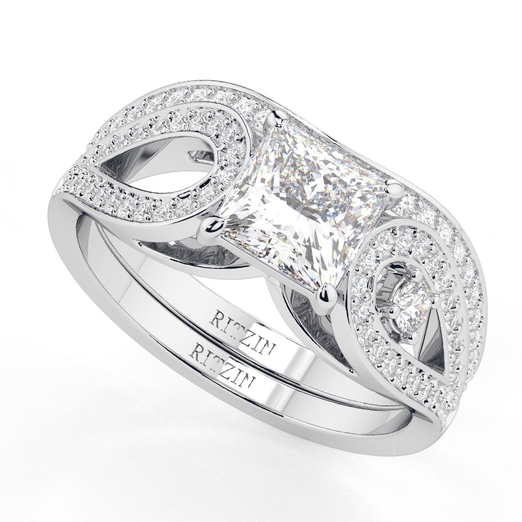 RI5160-5.250.jpg