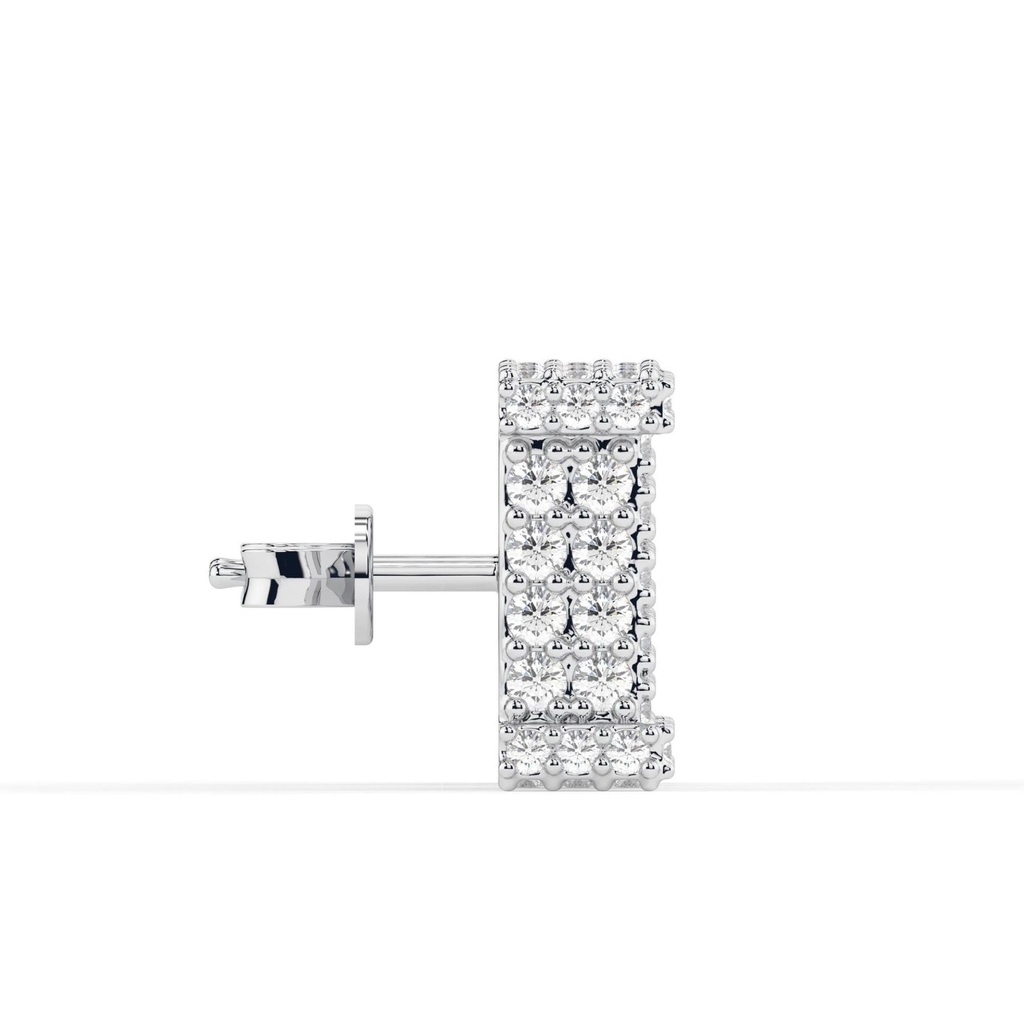 ER1013-5.307.jpg