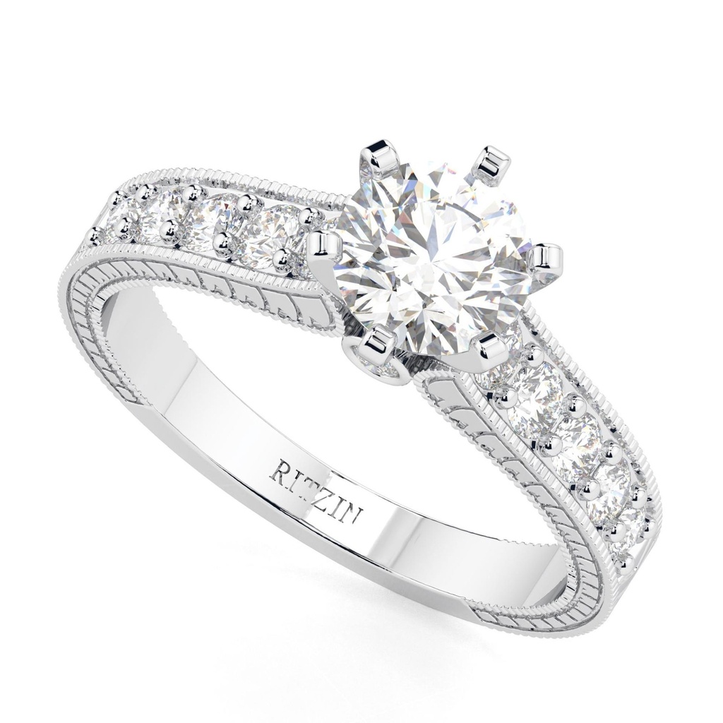 RI4840-4.316.jpg