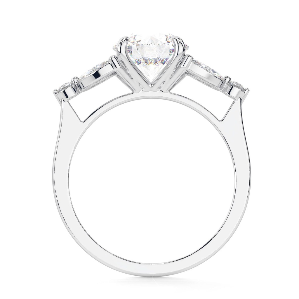 RI4872-5.282.jpg