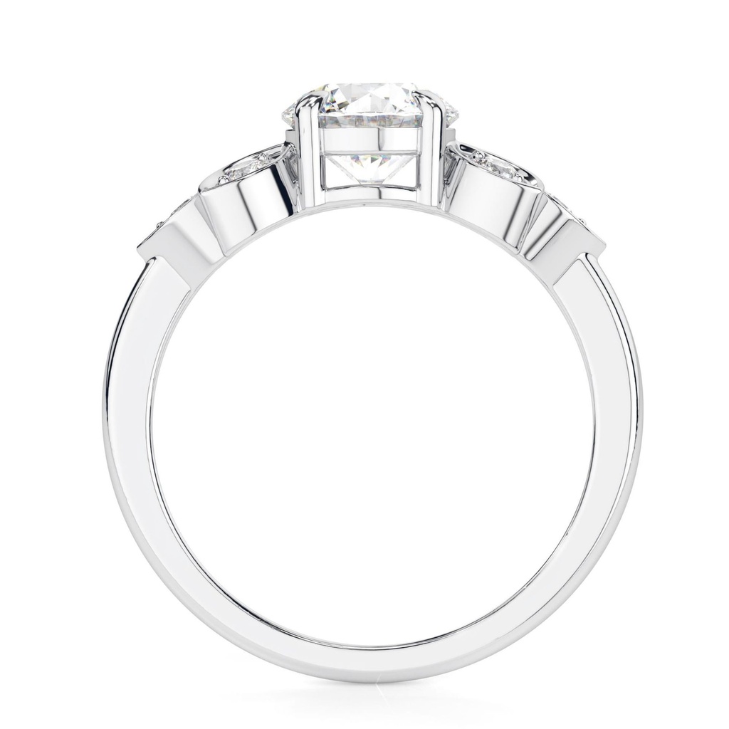 RI5180-7.304.jpg