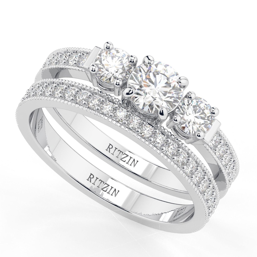 RI4888-3.333.jpg