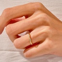 RI5218-6.jpg