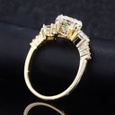 RI5222-4.jpg