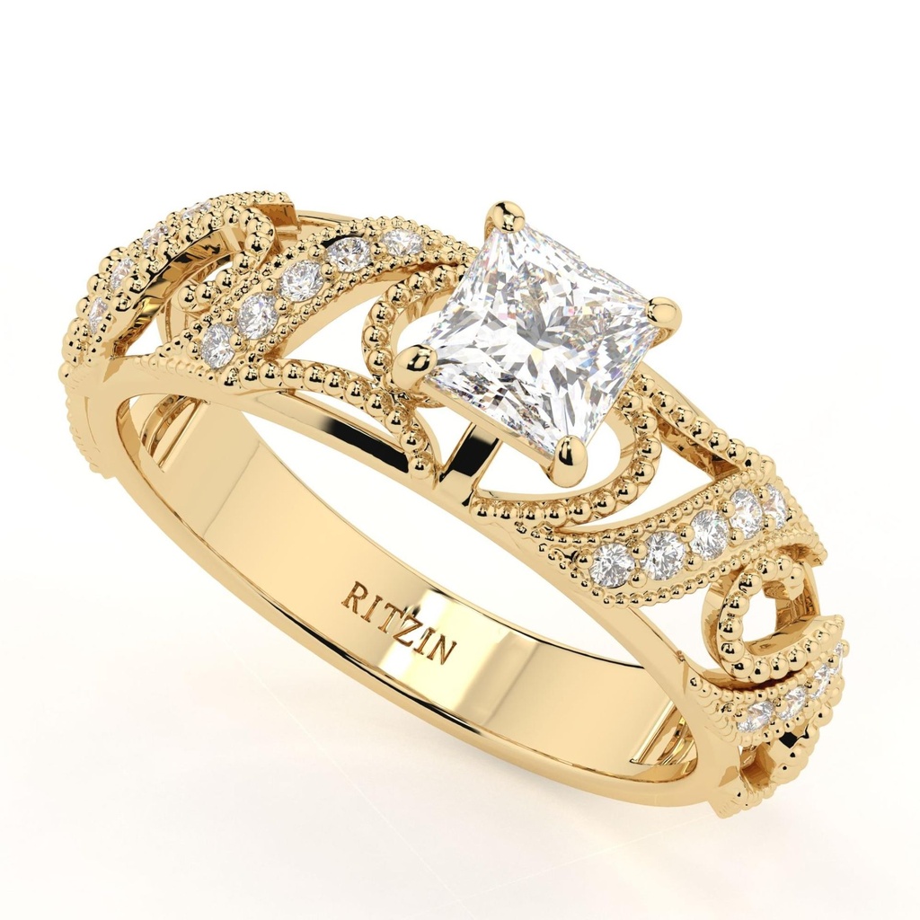 RI5216-6.342.jpg