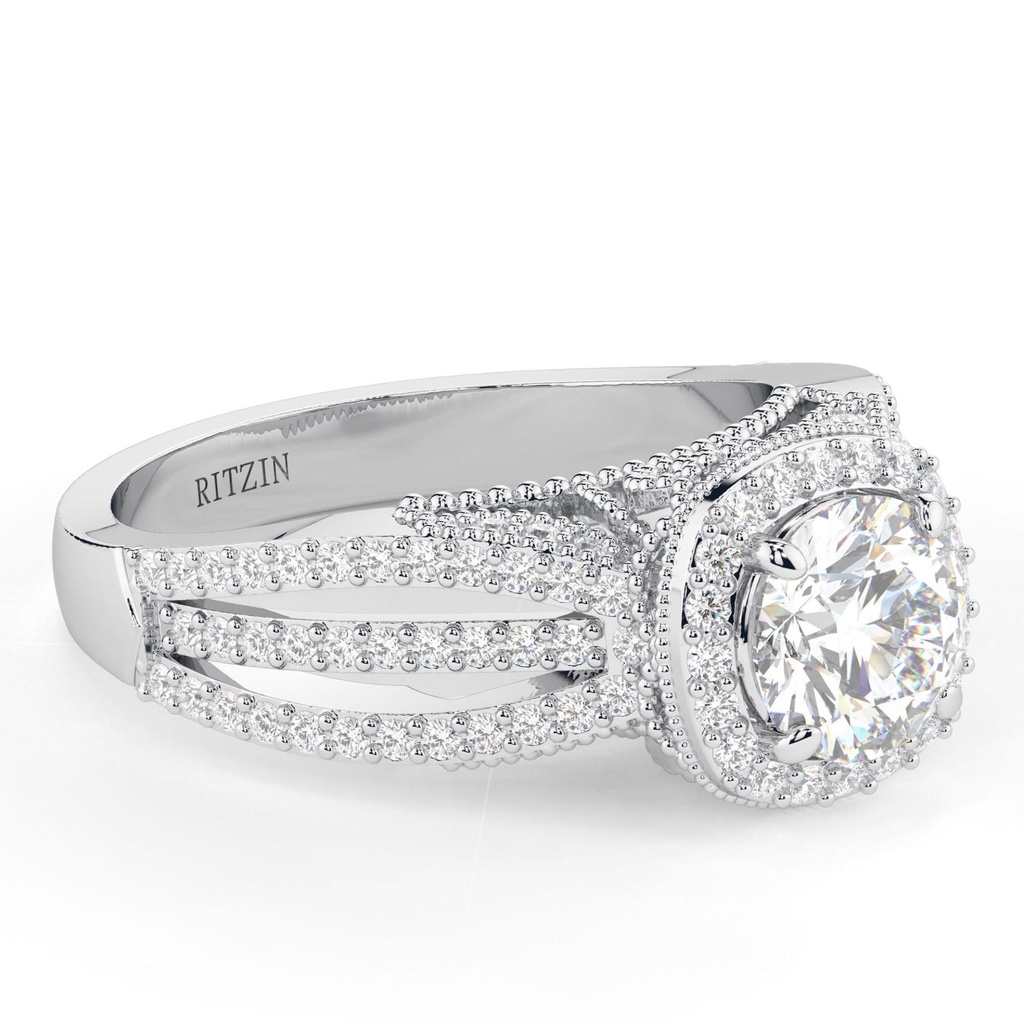 RI5279-4.384.jpg