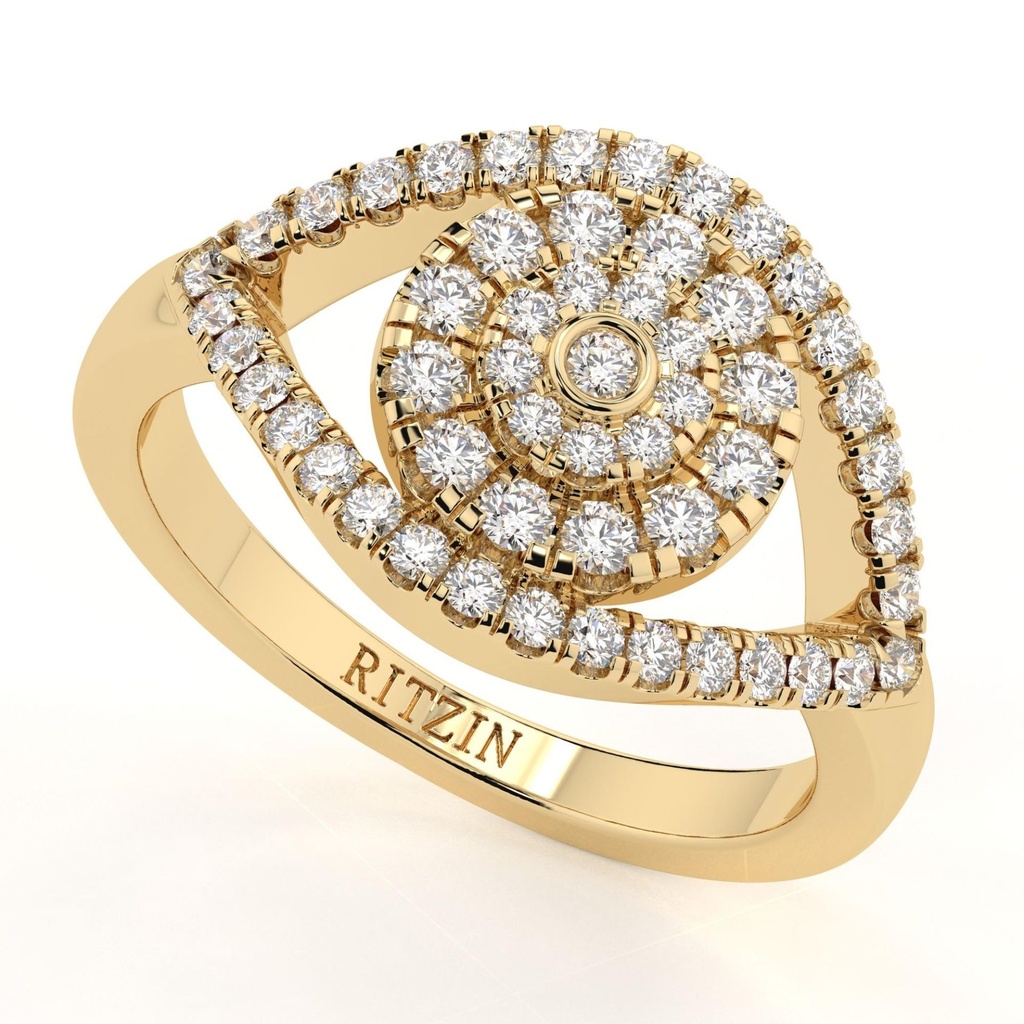 RI4652-4.376.jpg