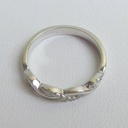 RI5287-3.09.09 AM (2)_900_900 (2).jpg