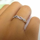 RI5287-1.09.09 AM (1)_900_900 (2).jpg