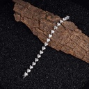 BR630-1.5776601462_e6m8 .jpg