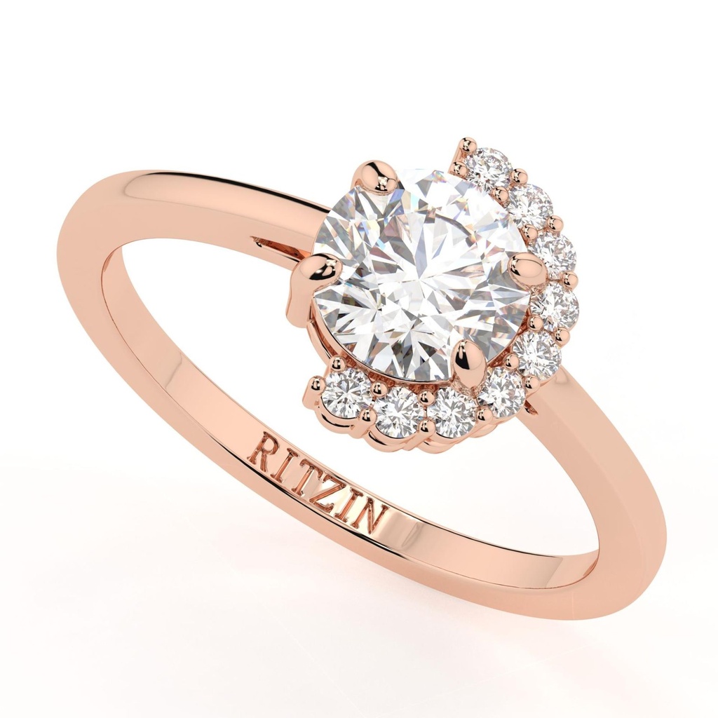 RI5358-6.278.jpg