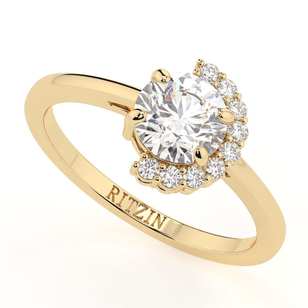 RI5358-4.278.jpg