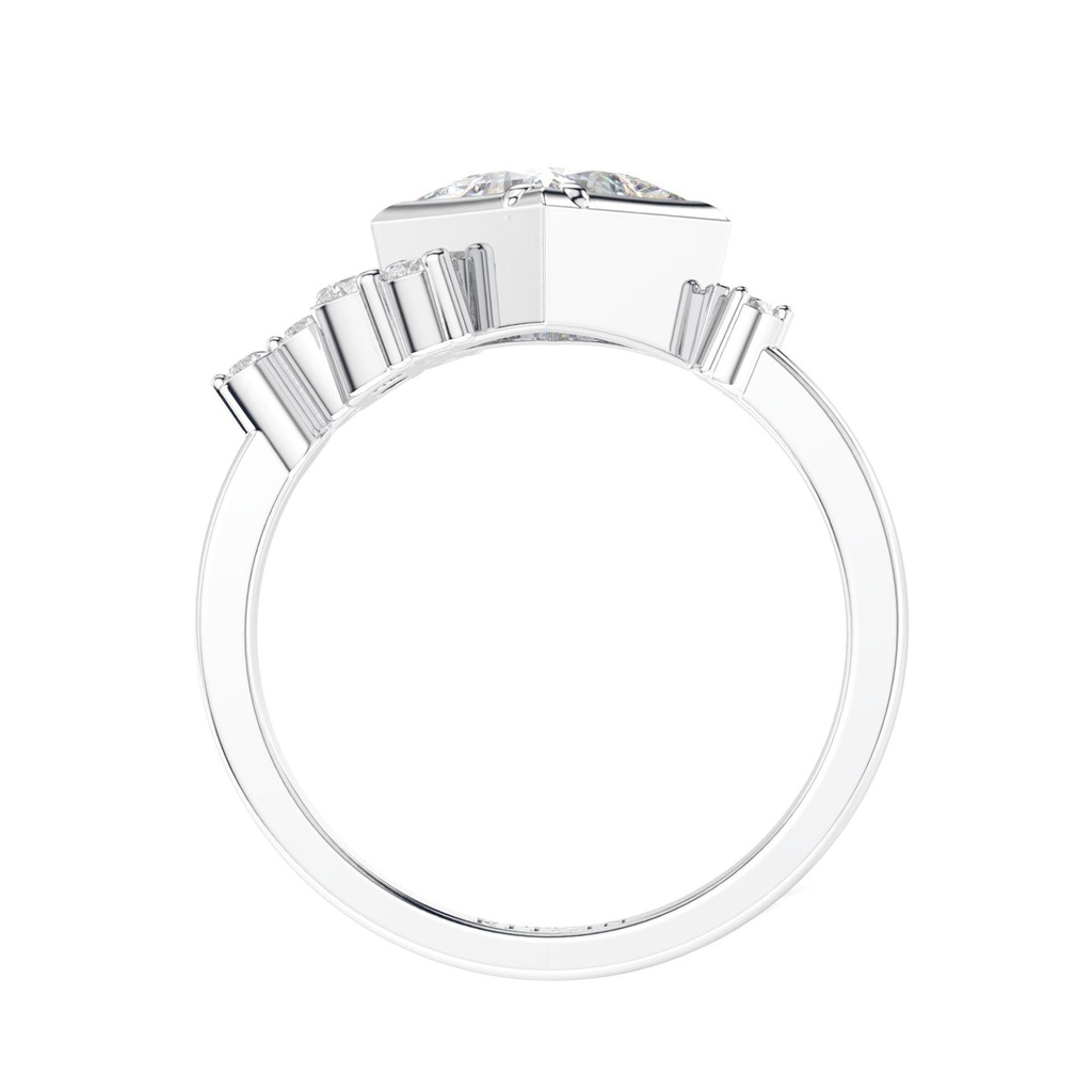RI5366-5.309.jpg