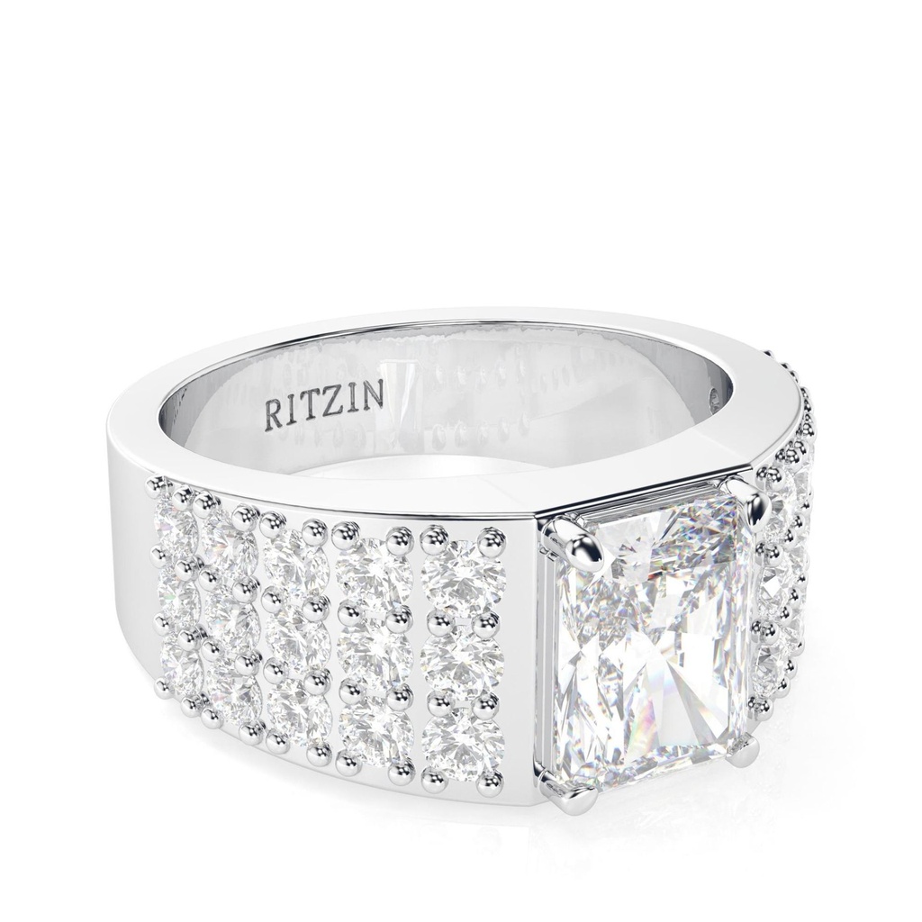 RI5378-3.30.jpg