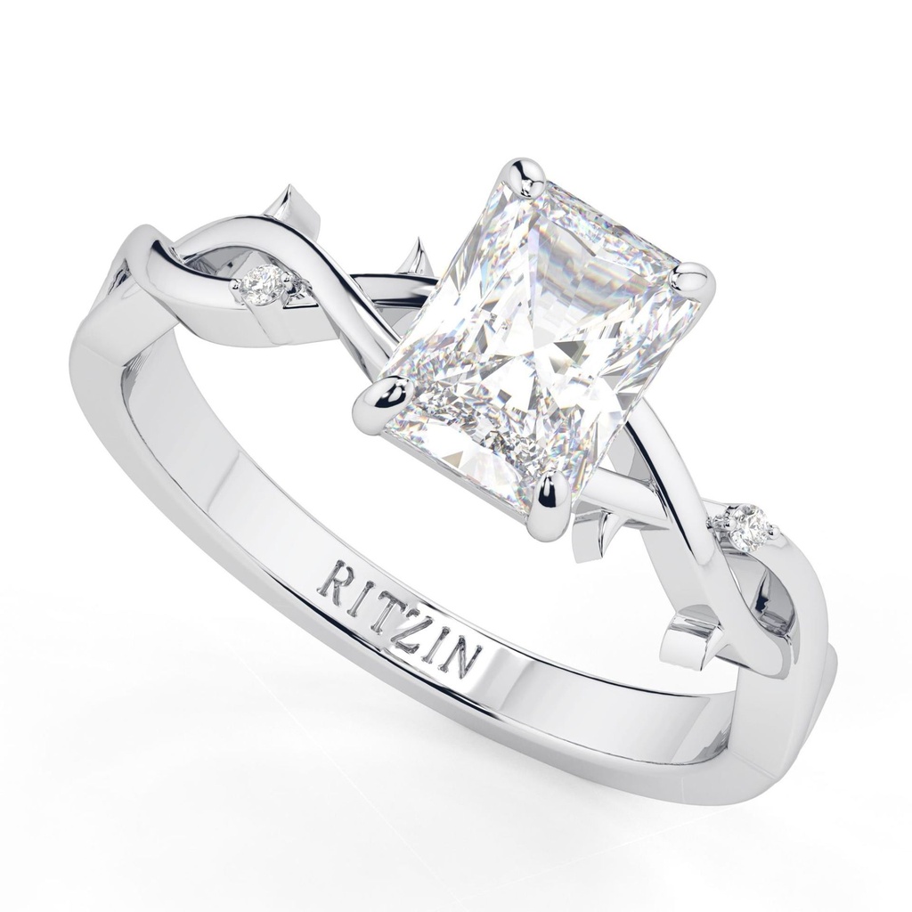 RI5388-5.125.jpg