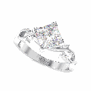 RI5390-6.175.png
