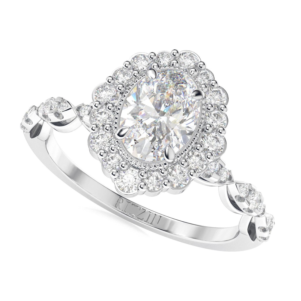RI5398-6.43.jpg