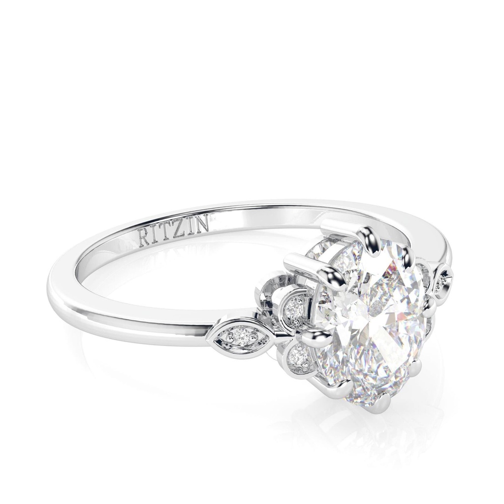RI5405-4.368.jpg