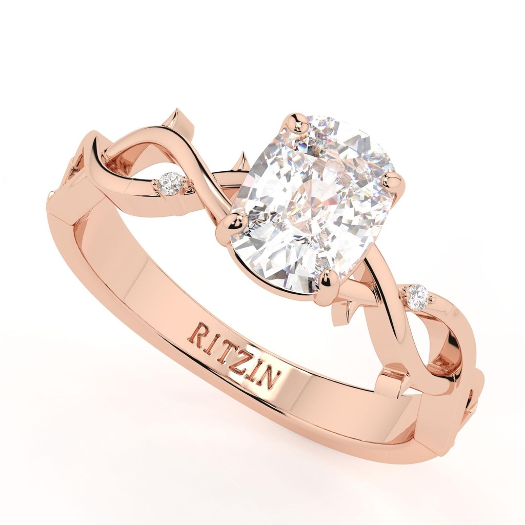 RI5422-6.159.jpg