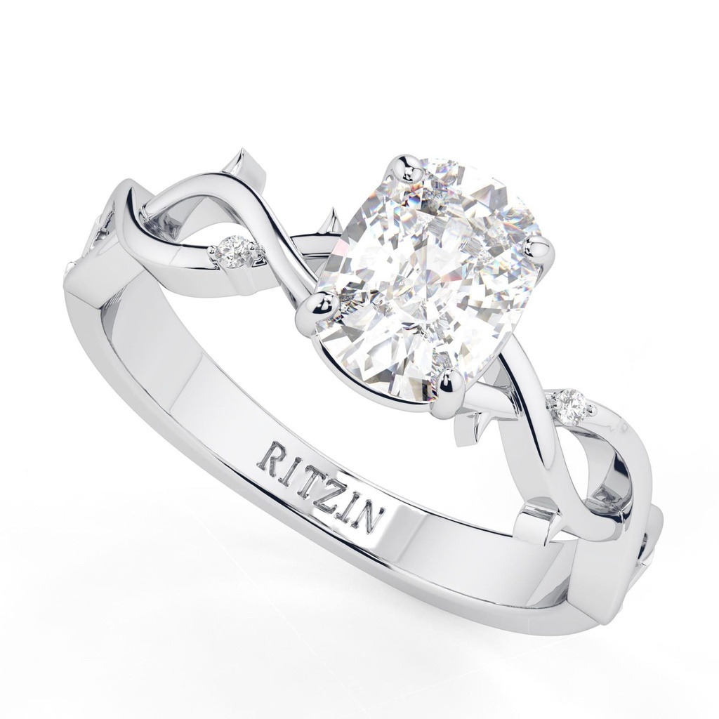 RI5422-5.159.jpg