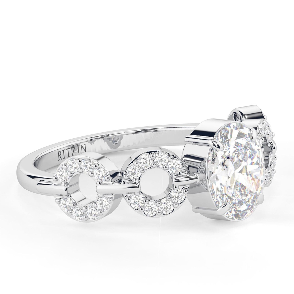 RI5430-3.248.jpg