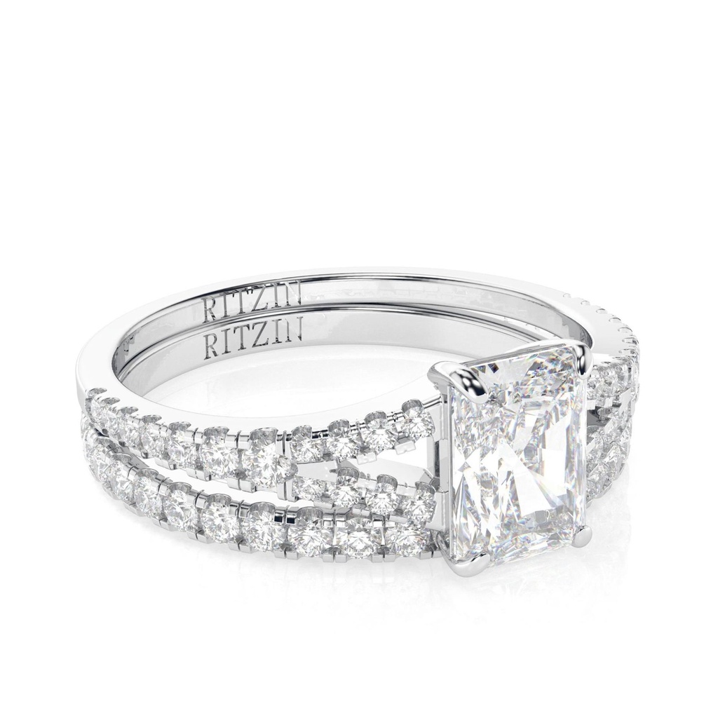 RI5435-3.374.jpg