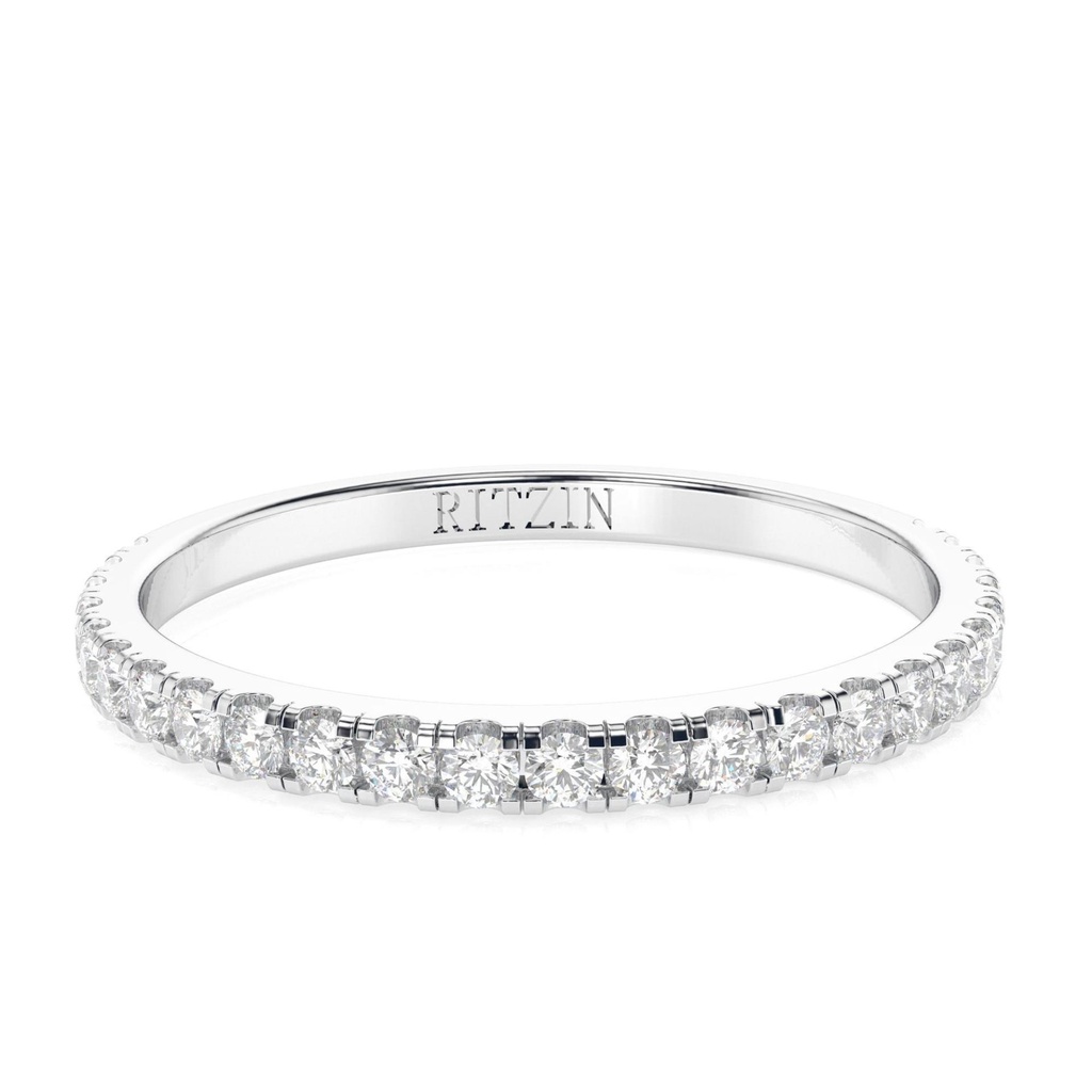 RI5436-7.376.jpg