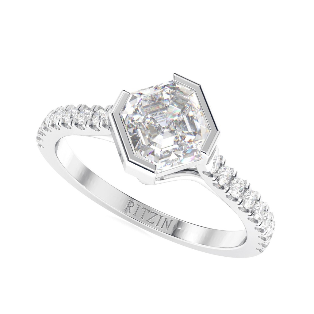 RI5441-5.209 (1).jpg