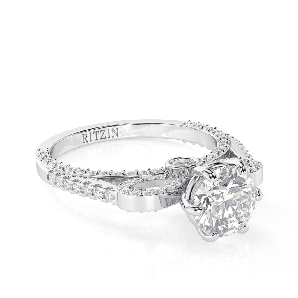 RI5473-7.146.jpg
