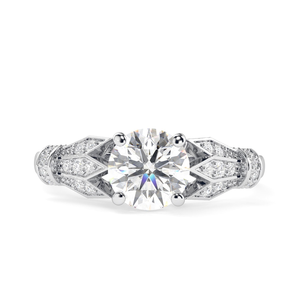 RI5481-6.180.jpg