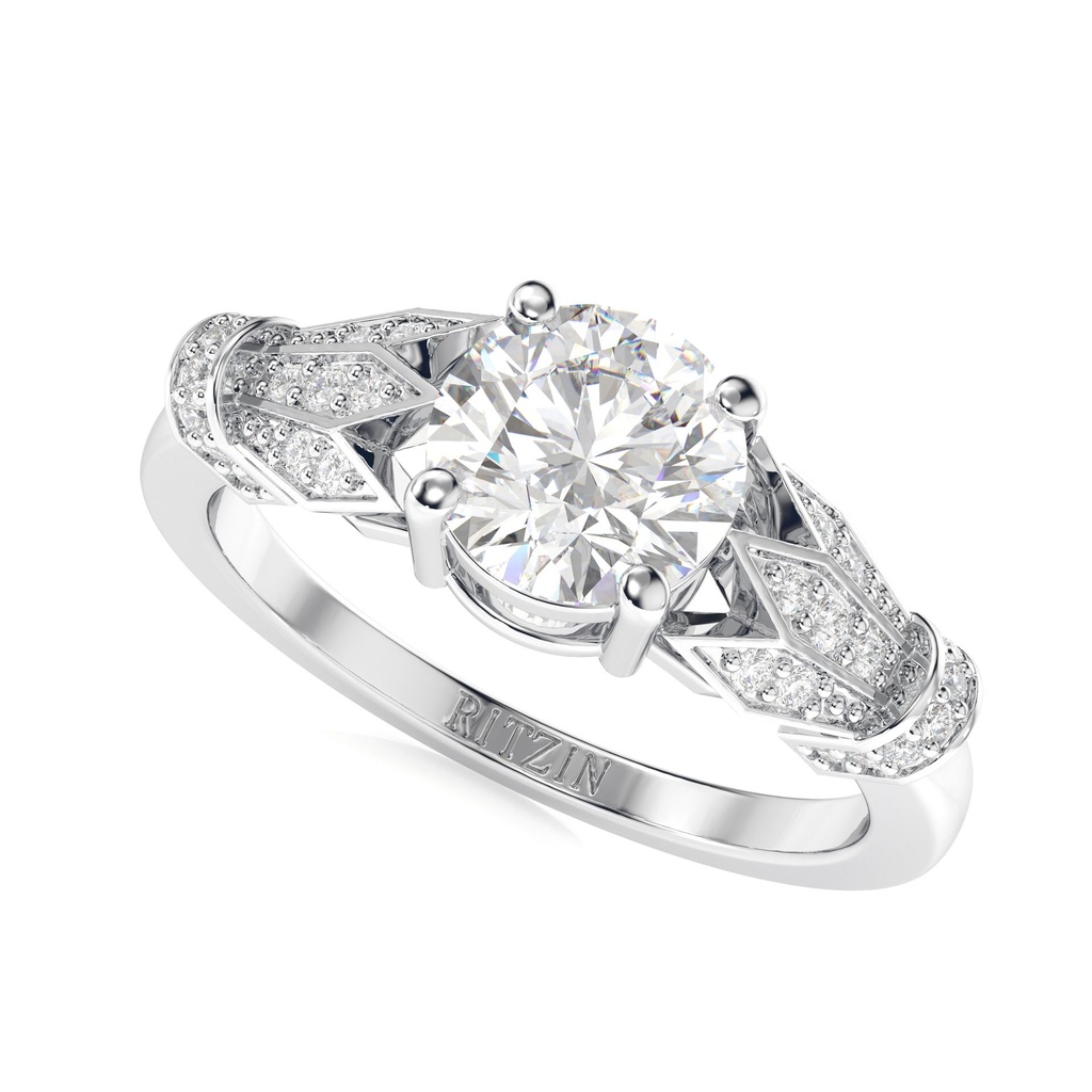 RI5481-5.180.jpg