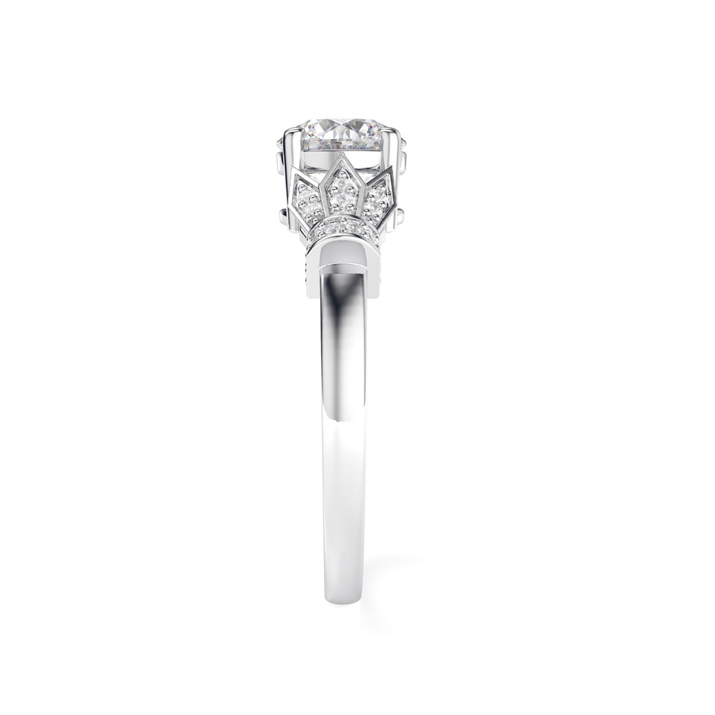 RI5481-4.180.jpg