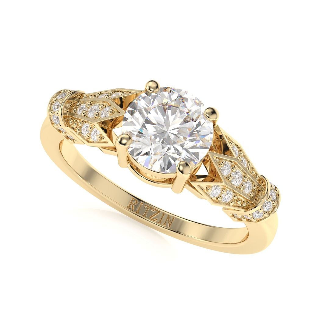 RI5481-3.180.jpg
