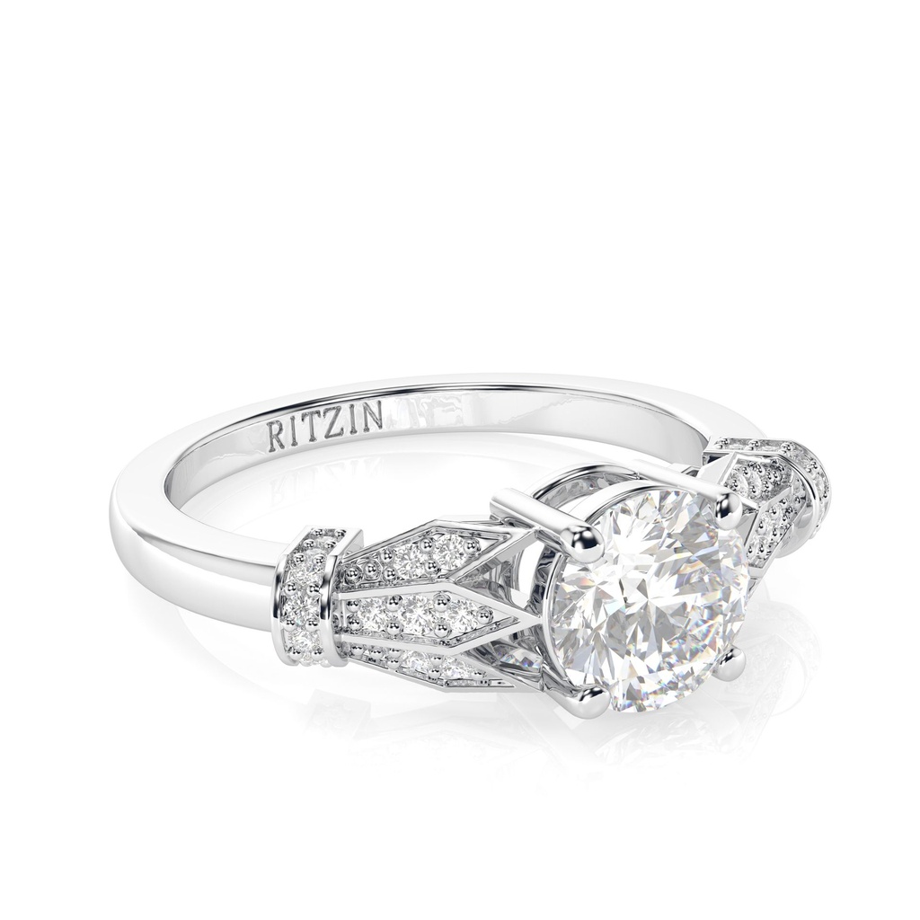 RI5481-2.180.jpg