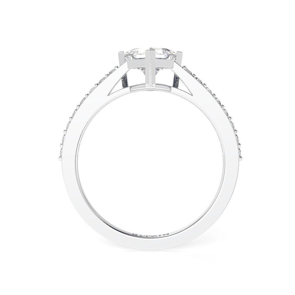 RI5489-6.154.jpg