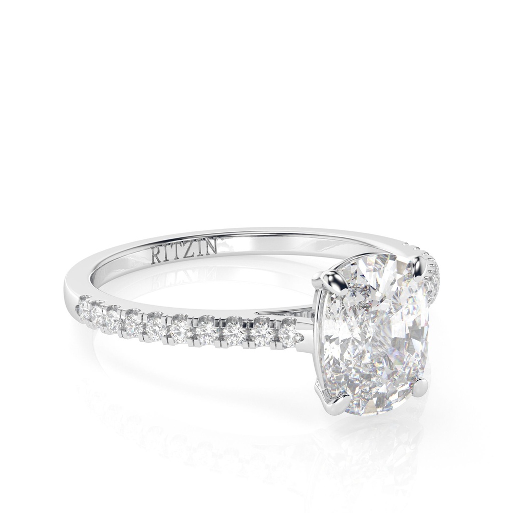 RI5492-5.237.jpg