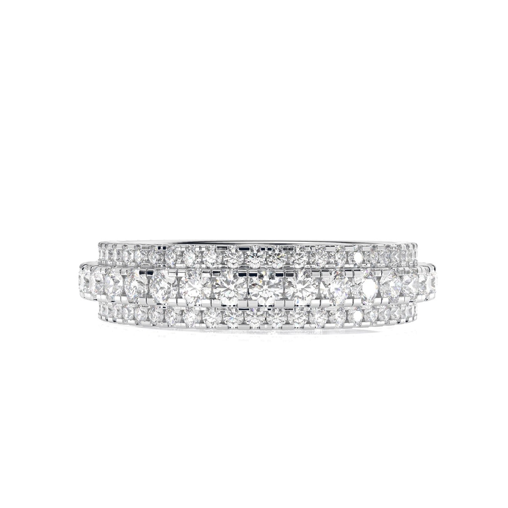 RI5495-6.jpg