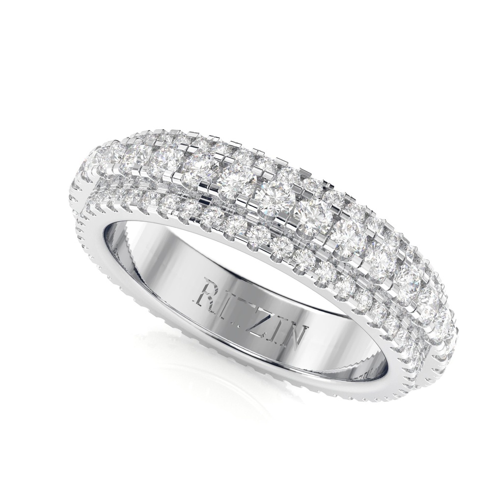 RI5495-5.74.jpg