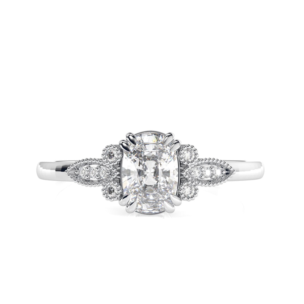 RI5498-6.75.jpg