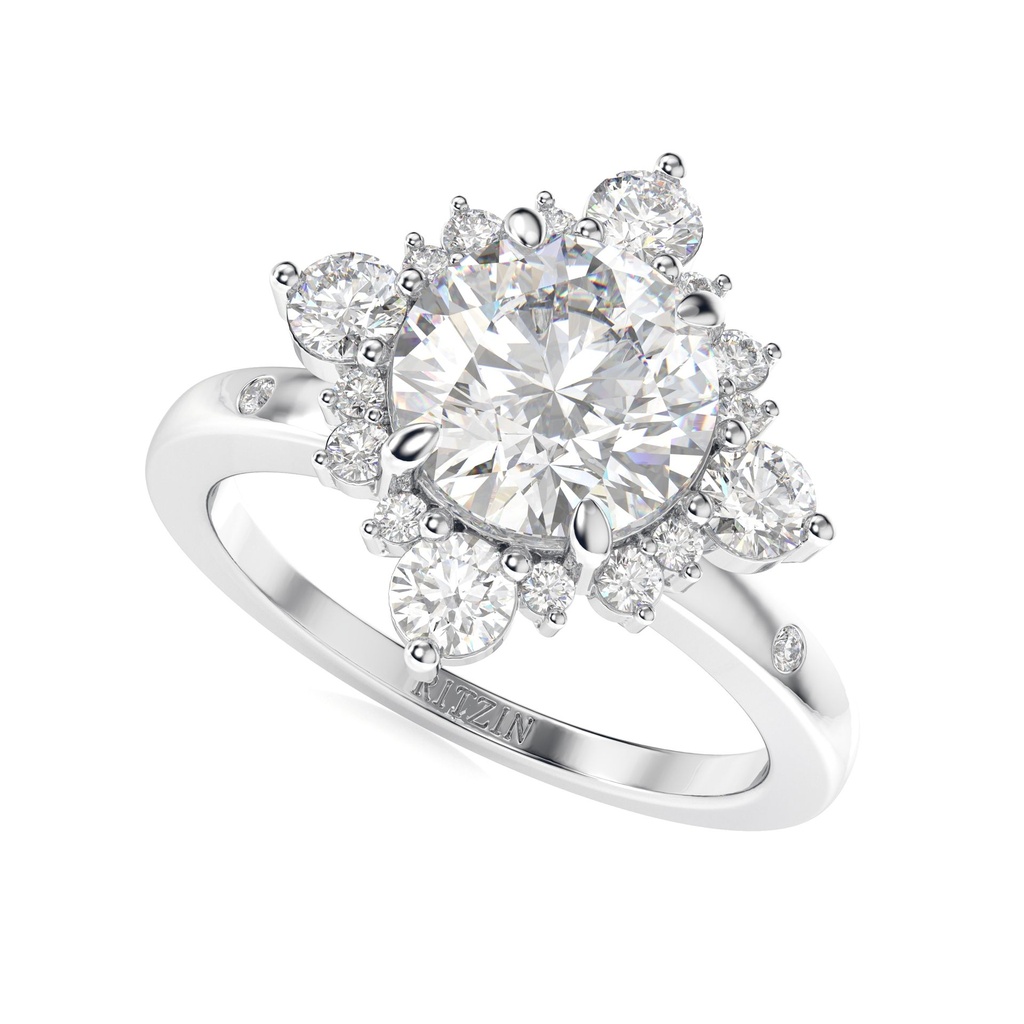 RI5500-5.138.jpg