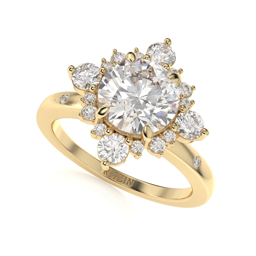 RI5500-4.138.jpg