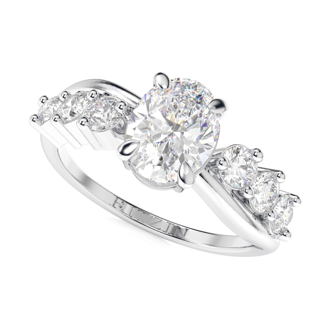 RI5502-5.384.jpg