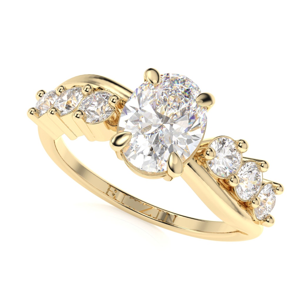 RI5502-4.385.jpg
