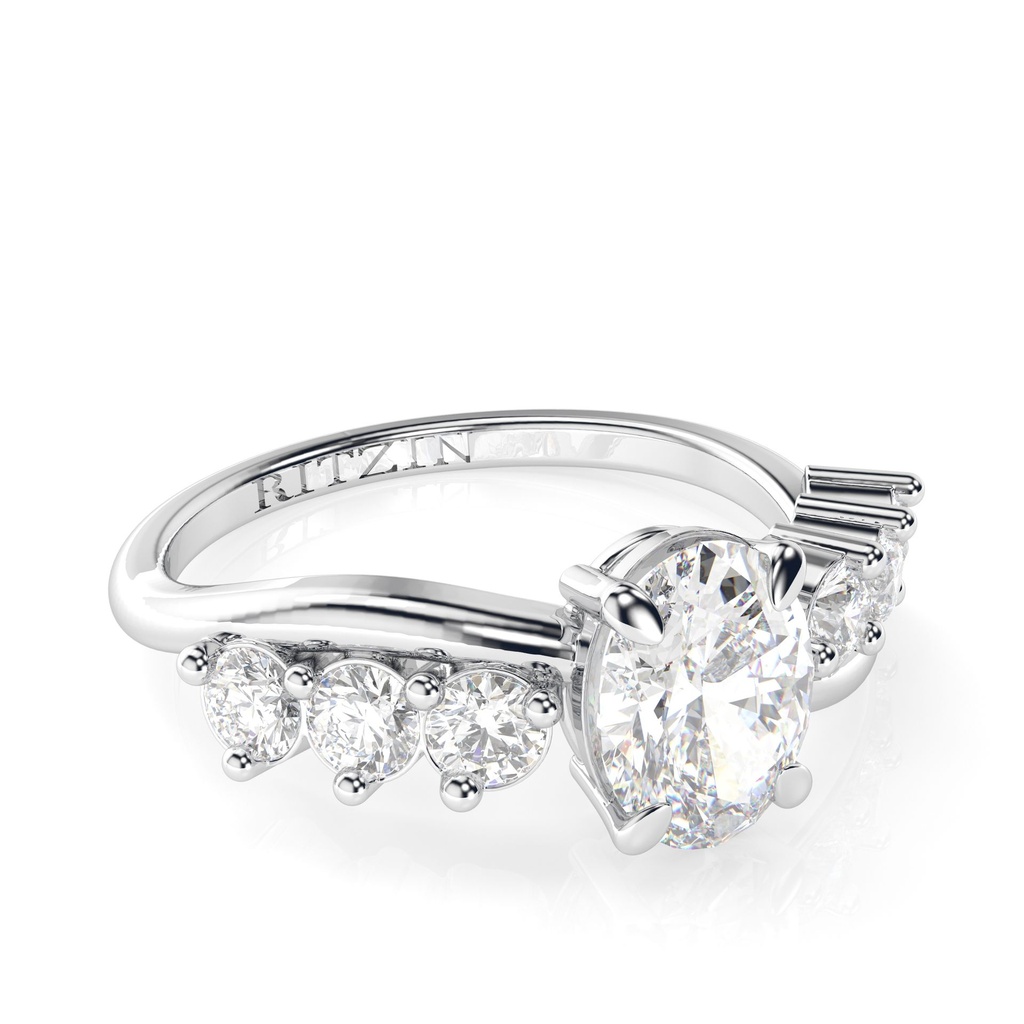 RI5502-2.385.jpg