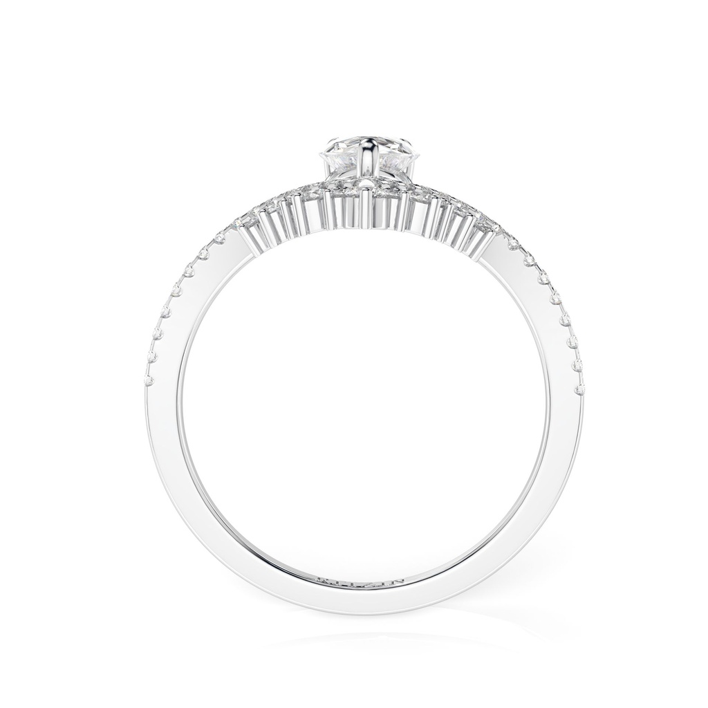RI5506-2.148.jpg